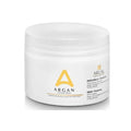 Arual Argan Collection Hair Mask 250ml - By Mio Perfumería