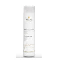 Arual Free Conditioner 250ml - By Mio Perfumería