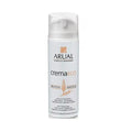 Arual Eco Hand Cream 150ml - By Mio Perfumería