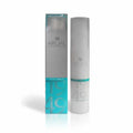 Arual Nutri Age +10 Cream 5ml - By Mio Perfumería