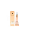 Arual 1949 Fragancia Clasica Crema De Manos 30ml - By Mio Perfumería