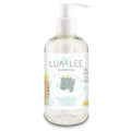 Lua & Lee Shower Gel 250ml - By Mio Perfumería