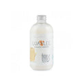 Lua & Lee Body Milk 250ml - By Mio Perfumería