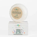 Lua & Lee Shower Gel And Shampoo 70g - By Mio Perfumería