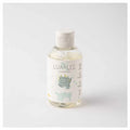 Lua & Lee Shower Gel 100ml - By Mio Perfumería