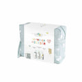 Lua & Lee My First Toilet Bag Set 3 Pieces - By Mio Perfumería