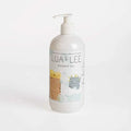 Lua & Lee Shower Gel 500ml - By Mio Perfumería