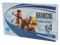 Montstar Bronsini Choc 10 Viales - By Mio Perfumería