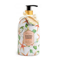Idc Institute Sweet Vanilla Hand & Body Lotion 500ml - By Mio Perfumería