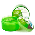 Idc Institute Idc Powerful Gel Aloe 300ml Tarro 48551 - By Mio Perfumería