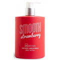 Idc Institute Smooth Hand Wash Mint 500ml - By Mio Perfumería