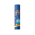 Bloom Instant Insecticide Spray 600ml - By Mio Perfumería