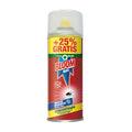Bloom Max Triple Effect 400ml - By Mio Perfumería