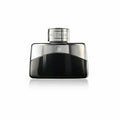 Montblanc Legend Eau De Toilette Spray 30ml - By Mio Perfumería