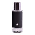 Montblanc Explorer Eau De Perfume Spray 30ml - By Mio Perfumería