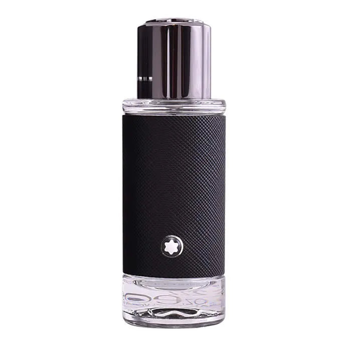 Montblanc Explorer Eau De Perfume Spray 30ml - By Mio Perfumería