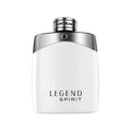 Montblanc Legend Spirit Eau De Toilette Spray 30ml - By Mio Perfumería