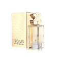 Tous Eau De Perfume Spray 30ml - By Mio Perfumería