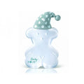 Tous Baby Tous Eau De Toilette Spray Alcohol Free 100ml - By Mio Perfumería