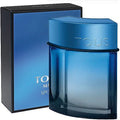 Tous Man Sport Eau De Toilette Spray 50ml - By Mio Perfumería