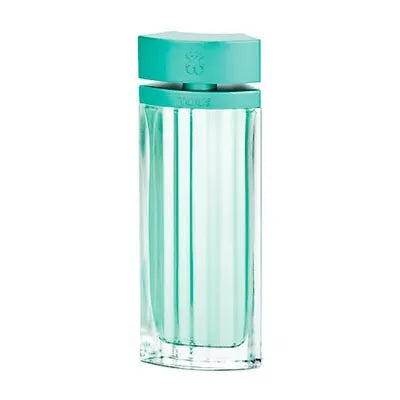 Tous L'eau Eau De Toilette Spray 90ml - By Mio Perfumería