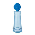 Tous Kids Boys Eau De Toilette Spray 100ml - By Mio Perfumería