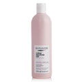 Byphasse Crema Discipline Liss' Cabello Rebelde 250ml - By Mio Perfumería