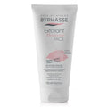 Byphasse Home Spa Experience Exfoliante Facial Douceur 150ml - By Mio Perfumería