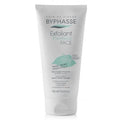 Byphasse Home Spa Experience Exfoliante Facial Purificante 150ml - By Mio Perfumería
