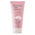 Byphasse Home Spa Experience Mascarilla Facial Douceur 150ml - By Mio Perfumería