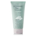Byphasse Home Spa Experience Mascarilla Facial Purificante 150ml - By Mio Perfumería