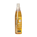 Byphasse Liquid Keratin Activ Protect Dry Hair 250ml - By Mio Perfumería