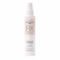 Byphasse Fix Make Up Long Lasting 150ml - By Mio Perfumería