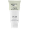 Byphasse Mascarilla De Arcilla Anti-Imperfecciones 150ml - By Mio Perfumería