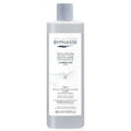 Byphasse Solución Micelar Desmaquillante Con Carbón Activo 500ml - By Mio Perfumería