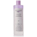 Byphasse Solución Micelar Desmaquillante Bifásica Waterproof 500ml - By Mio Perfumería