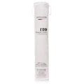 Byphasse Discos Algodón Desmaquillante 35 U - By Mio Perfumería