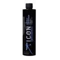 Icon Stained Glass Semi Permanent Hair Color Lovely Lavender 300ml - By Mio Perfumería