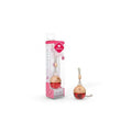 Cristalinas Coche Ambientador 0 Brisa Marina 6ml - By Mio Perfumería