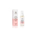 Soivre Intim Uil Soivre 30ml - By Mio Perfumería