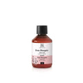Soivre Aceite Rosa Mosquera 200ml - By Mio Perfumería