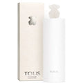 Tous Les Colognes Concentrées Eau De Toilette Spray 90ml - By Mio Perfumería