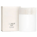 Tous Man Les Colognes Concentrées Eau De Toilette Spray 100ml - By Mio Perfumería