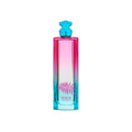 Tous Bonjour Señorita Eau De Toilette Spray 90ml - By Mio Perfumería