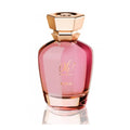 Tous Oh! The Origin Eau De Perfume Spray 100ml - By Mio Perfumería
