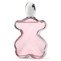 Tous Love Me Eau De Perfume Spray 90ml - By Mio Perfumería