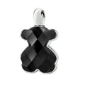 Tous Loveme Onyx Eau De Parfum Spray 90ml - By Mio Perfumería