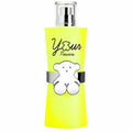 Tous Your Powers Eau De Toilette Spray 90ml - By Mio Perfumería