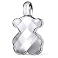 Tous Loveme The Silver Parfum Eau De Perfume Spray 90ml - By Mio Perfumería