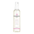 Innossence Innopure Eau Blanche Cleansing Micellar Water 200ml - By Mio Perfumería
